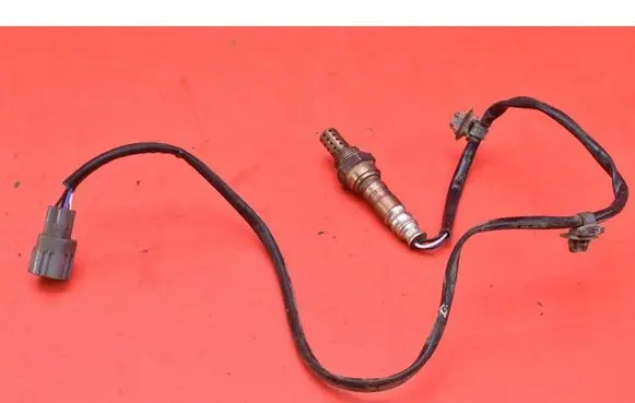 Toyota Avensis Verso Lambda probe sensor
