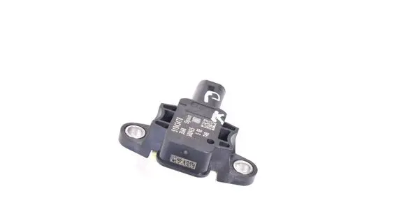 Fiat 500X Airbag deployment crash/impact sensor 51943478