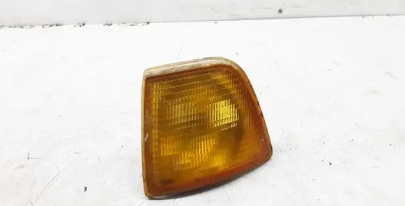 Audi 80 90 B3 Front indicator light