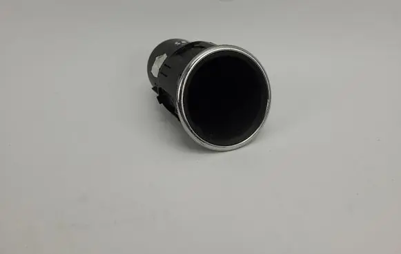 Peugeot Partner Cup holder front 9680940277
