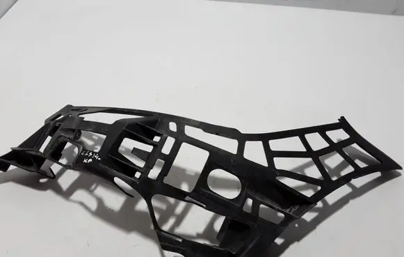 Mercedes-Benz CLS C218 X218 Front bumper mounting bracket A2188850365