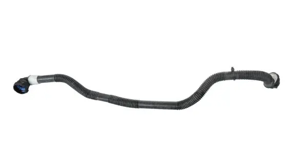 Tesla Model Y Engine coolant pipe/hose 163159500B
