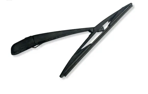 Peugeot 307 Rear wiper blade 