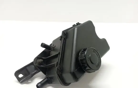 Peugeot Partner Power steering fluid tank/reservoir