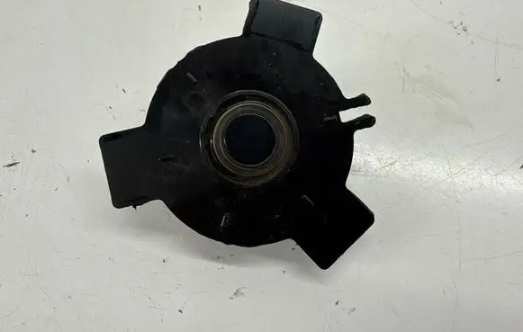 Tesla Model X Parking PDC sensor 109961200B