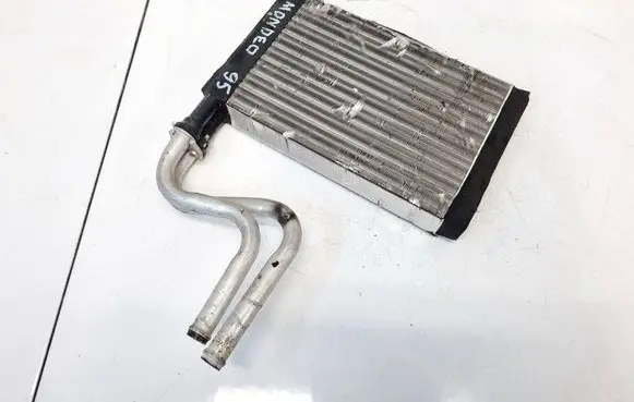 Ford Mondeo MK I Heater blower radiator 93BW18B539BF 93BW-18B539BF