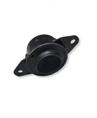 Nissan Leaf II (ZE1) Engine mount bracket AVA8960X12G