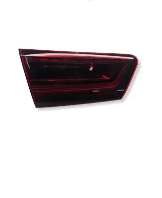 Audi Q5 SQ5 Tailgate rear/tail lights 4G5945093E 4G9945567B