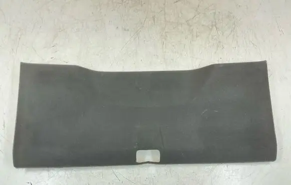 Chevrolet Corvette C8 Headlining 23457844