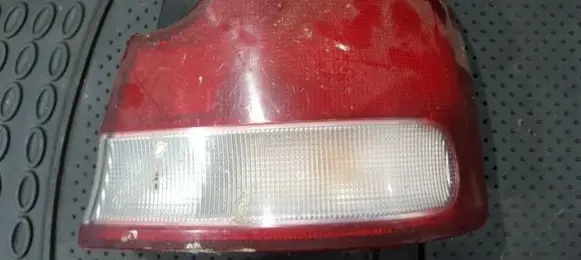 Hyundai Lantra I Rear/tail lights