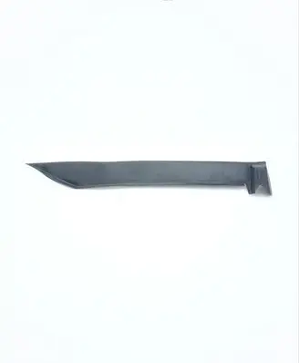Chevrolet Corvette C7 Wiper trim 22784588