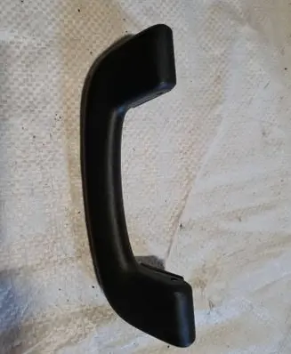 BMW 3 F30 F35 F31 Front interior roof grab handle