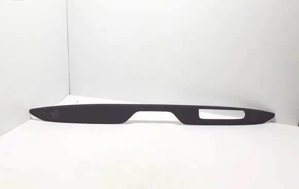 Ford Mach-E I Panel trim LJ8BR044L93AAW