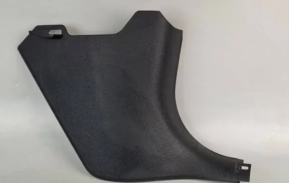 BMW 3 F30 F35 F31 (A) pillar trim 7221904 17365810