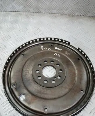 Volvo V70 Flywheel