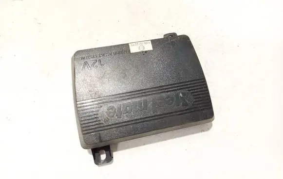 Subaru B9 Tribeca Other control units/modules 10r022270