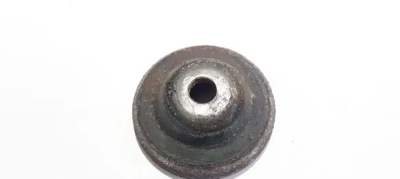 Suzuki Alto Coil spring mount 
