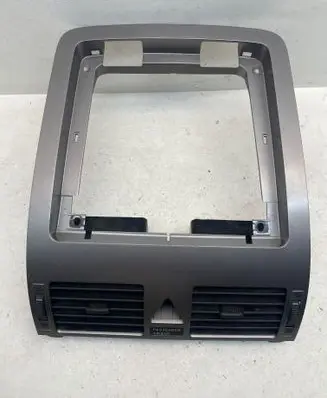 Volkswagen Touran I Other interior part 251030347 1T0919234B