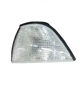 BMW 3 E36 Front indicator light