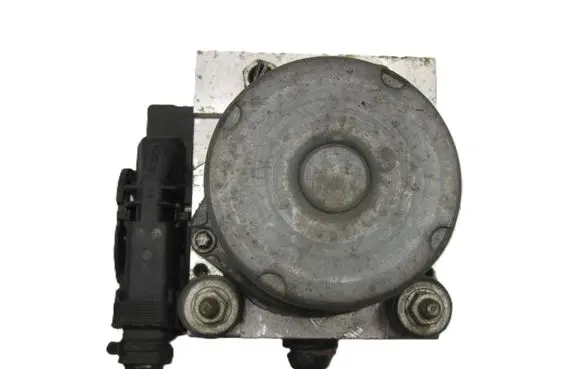 Nissan Qashqai ABS Pump 47660BR00C 0265251854