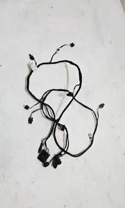 BMW 2 Active Tourer U06 Parking sensor (PDC) wiring loom 5A41105-01