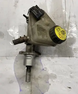 Ford Mondeo Mk III Master brake cylinder 22407779
