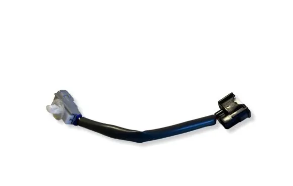 Toyota C-HR II Other wiring loom 