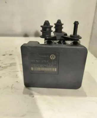 Audi A3 S3 8P ABS Pump 1K0907379