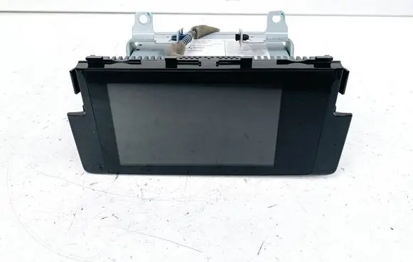 Honda Civic X Radio/CD/DVD/GPS head unit 39101TBAA31 39101TBAA31M1 UH7CB21T