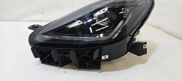 Maserati Grecale Headlight/headlamp 6702930760