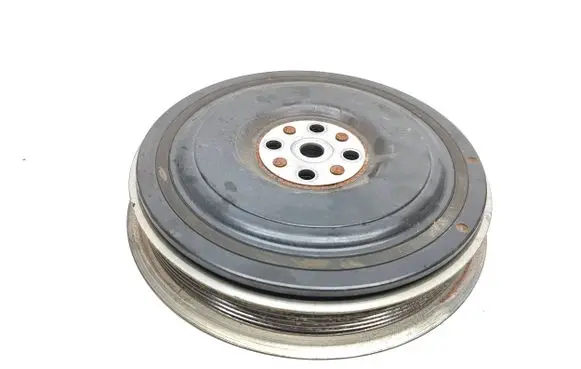 Volvo S90, V90 Crankshaft pulley 544050400