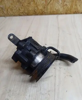 Peugeot 607 Power steering pump 9655444580 7691955334
