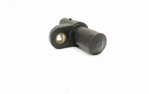 BMW 3 E46 Camshaft position sensor