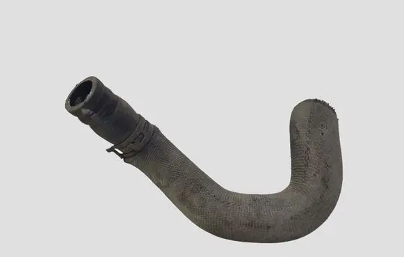 Peugeot 508 Engine coolant pipe/hose