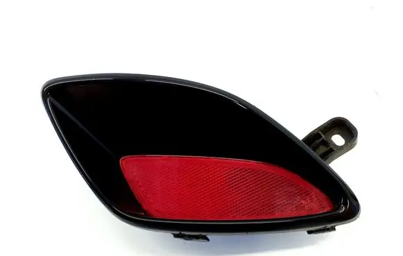 KIA Ceed Rear fog light 86661J7010
