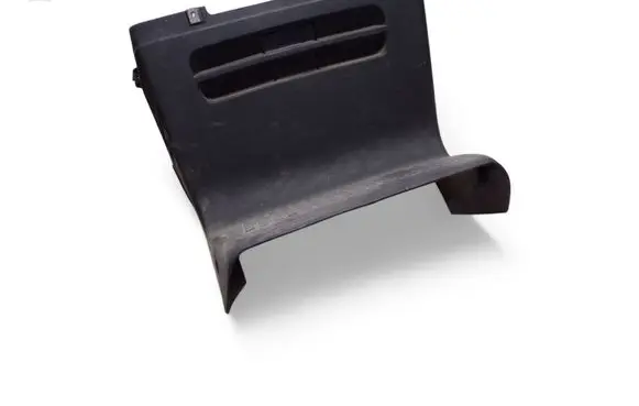 Volkswagen Transporter - Caravelle T4 Center console 701819151