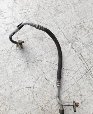 Peugeot 607 Air conditioning (A/C) pipe/hose 9629487980 6460YW