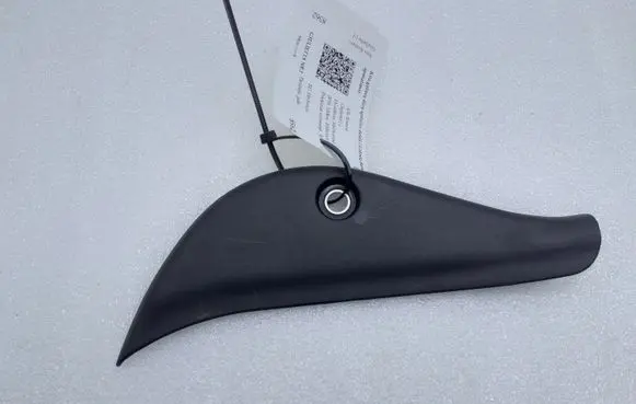 Alfa Romeo Giulietta Other rear door trim element 50518941
