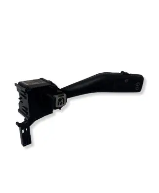 Volkswagen Golf V Wiper control stalk 1K0953519 01203504 20350453175258