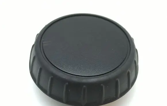 Mercedes-Benz B W246 W242 Seat adjustment knob A2469192400