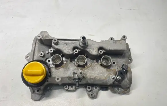 Dacia Sandero Rocker cam cover 132647109R
