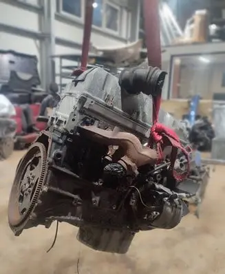 Engine