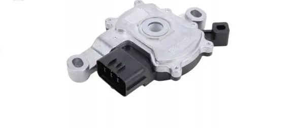 Hyundai Tucson TL Other gearbox part 4270026700