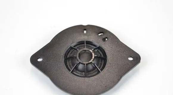 Audi A4 S4 B8 8K Panel speaker 8R0035399
