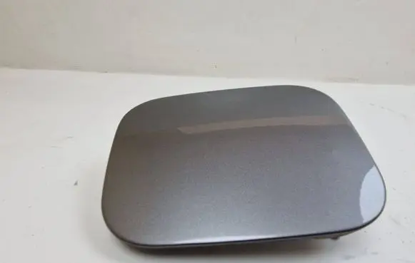 Nissan Qashqai Fuel tank cap 