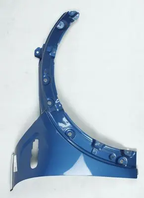 Mini One - Cooper F56 F55 Fender 7374522