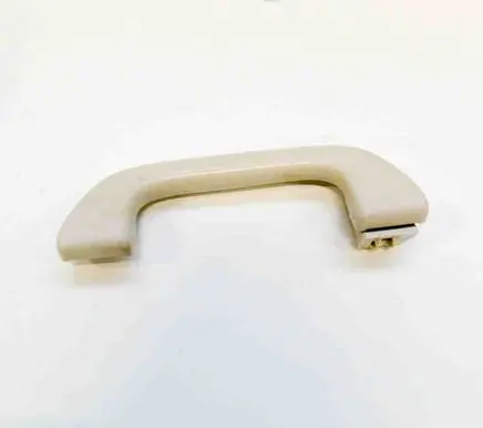 Honda CR-V Front interior roof grab handle