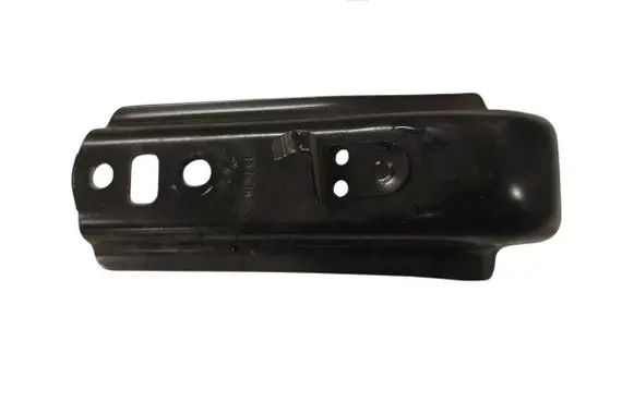 Toyota Camry VIII XV70 Other body part