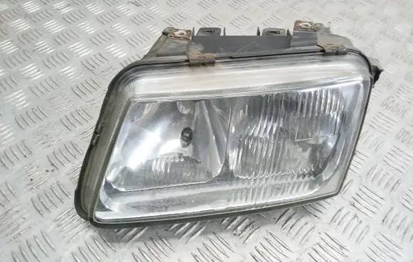 Audi A3 S3 8L Headlight/headlamp