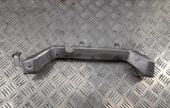 Cadillac CTS Engine mounting bracket 12639416